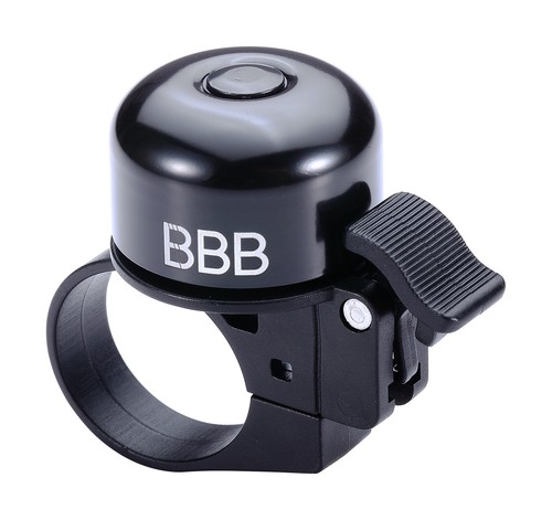 Bbb cycling bike - bike, with