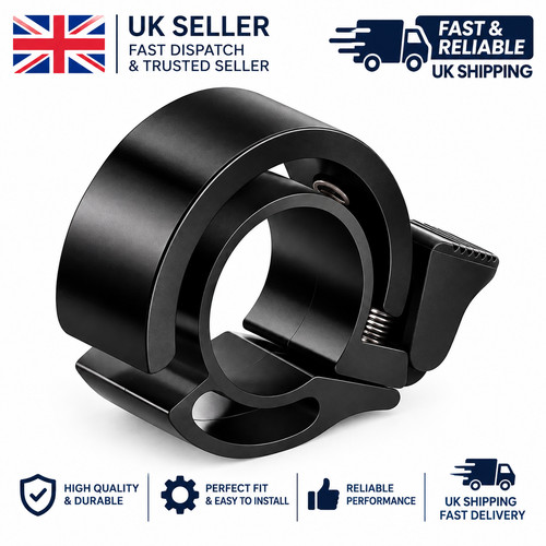 2025 bike bell - 2025, ring
