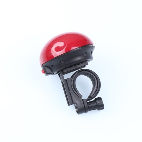 Electric bicycle bells - bicycle,