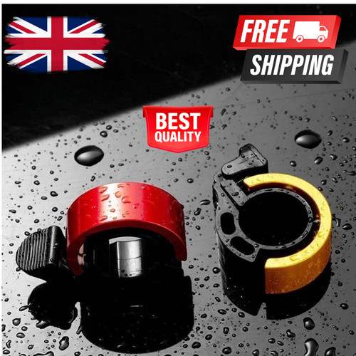 2025 bike bell - bike, ring