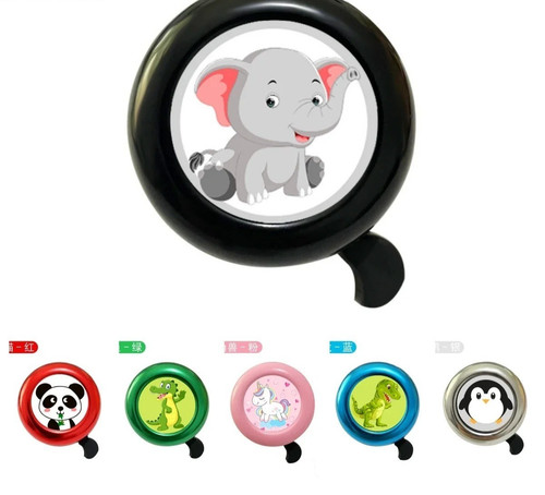 Bike bell ring loud - bike,