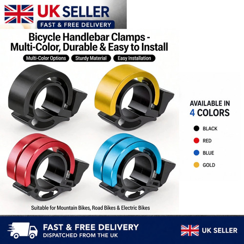 2025 bike bell ring loud - bike,