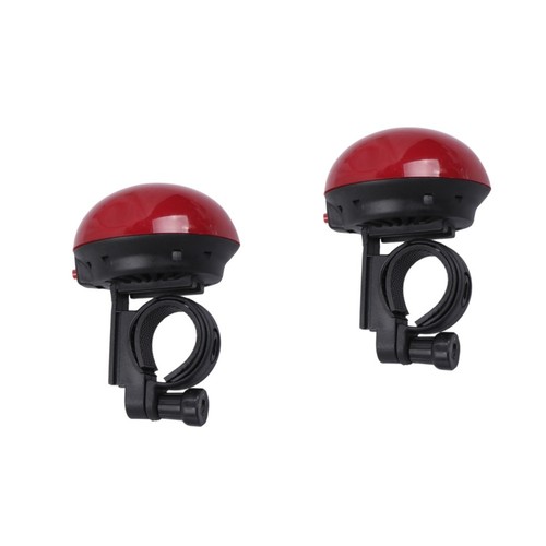 Reusable electric bike - reusable, bell