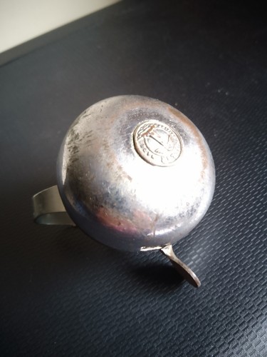 Vintage miller co - h.,