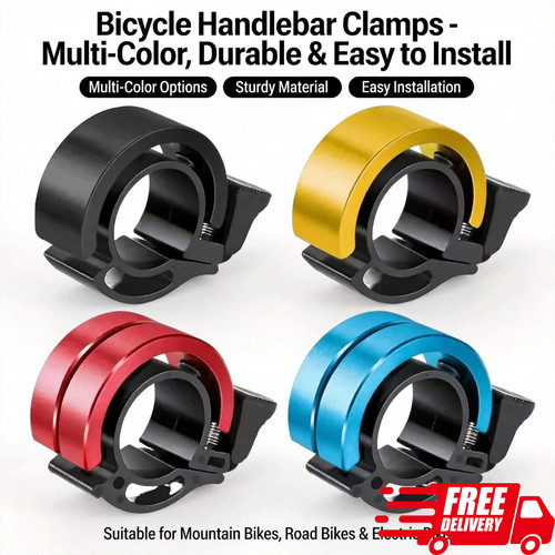 2025 bike bell - bike, ring