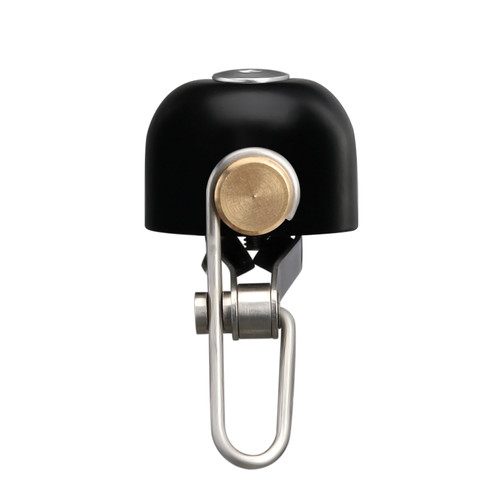 Rockbros bike horns riding - rockbros,
