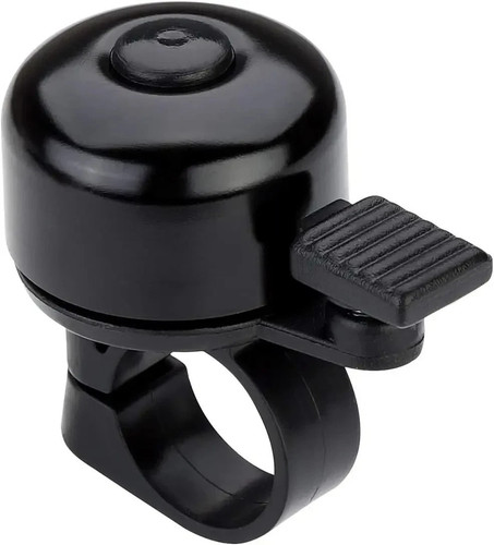 Mini bike bell ring loud - ring,