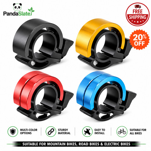 2025 bike bell ring - 2025,
