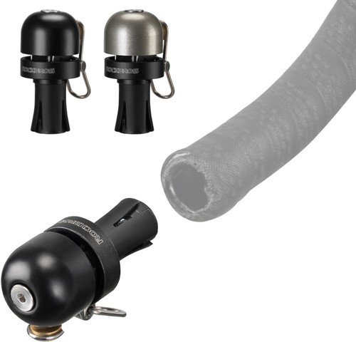 Rockbros mini loud voice - mini,
