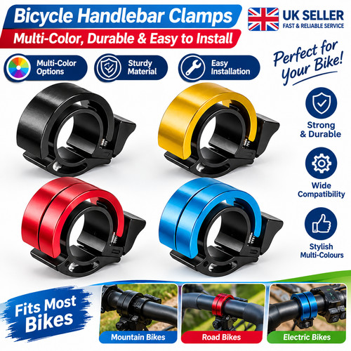 2025 bike bell ring loud - 2025,