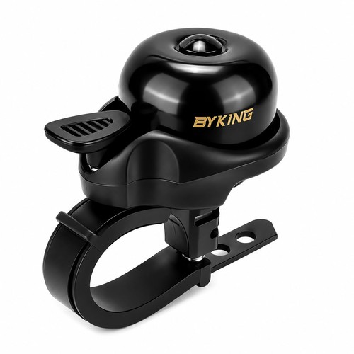 Bike bells for adults - bells,