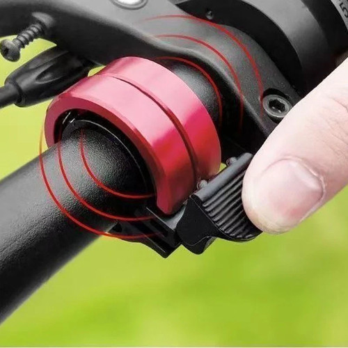 2025 bike bell - 2025, loud