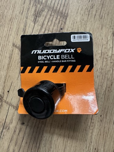 Bicycle bell flick - bicycle,