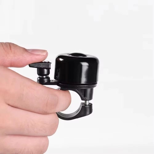 Mini bike bell - mini,