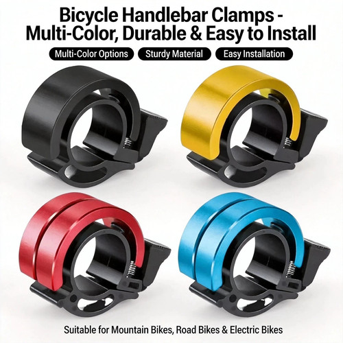 2025 bike bell ring - ring, loud