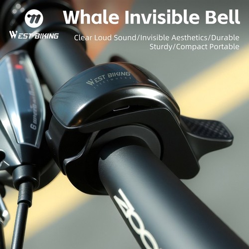 West biking bicycle - biking, invisible