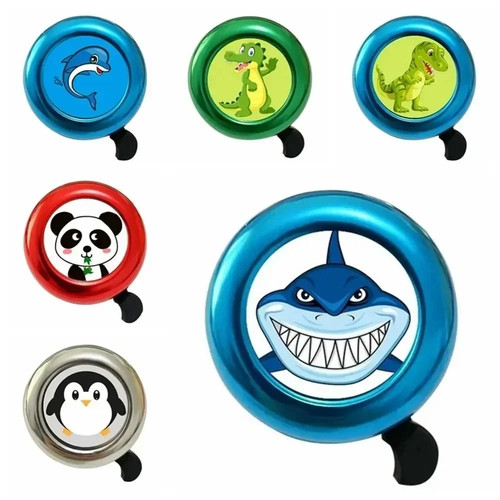 Bike bell ring loud - bike,