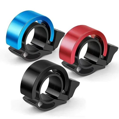 Bicycle bell loud ring - bell,