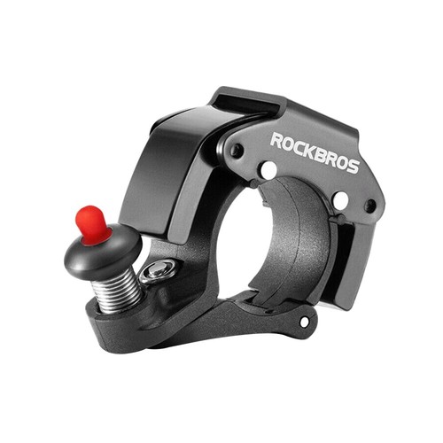 Rockbros concealed bicycle - rockbros,