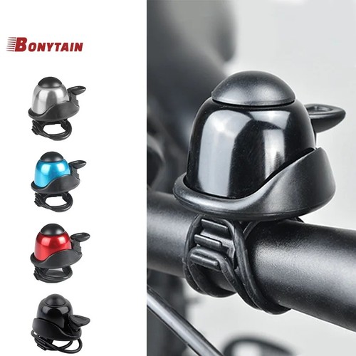 Retro mtb road cycling - road, bike