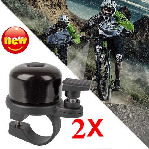 Bicycle bell safety - bicycle, cycling