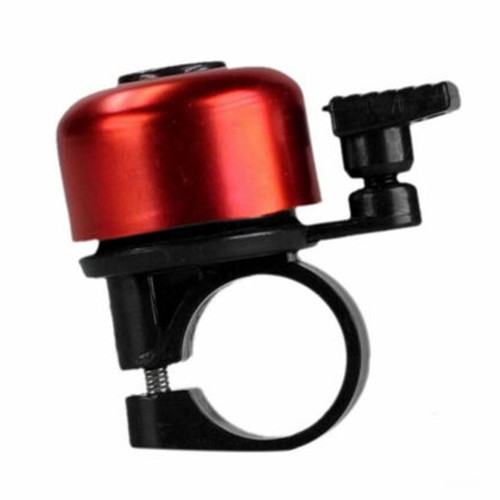 Mini bike bell - mini,