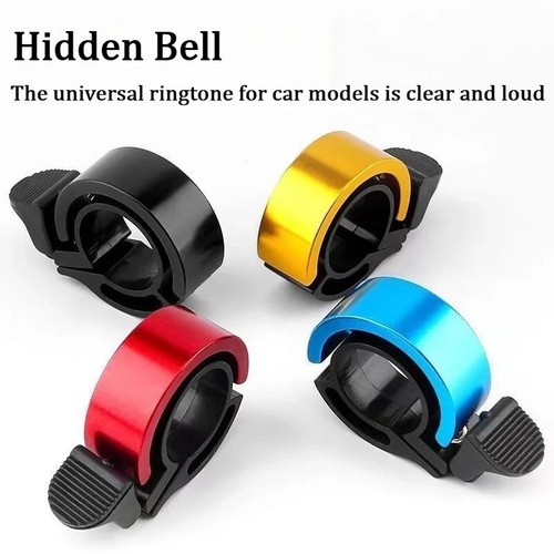 2026 bike bell ring loud - 2026,