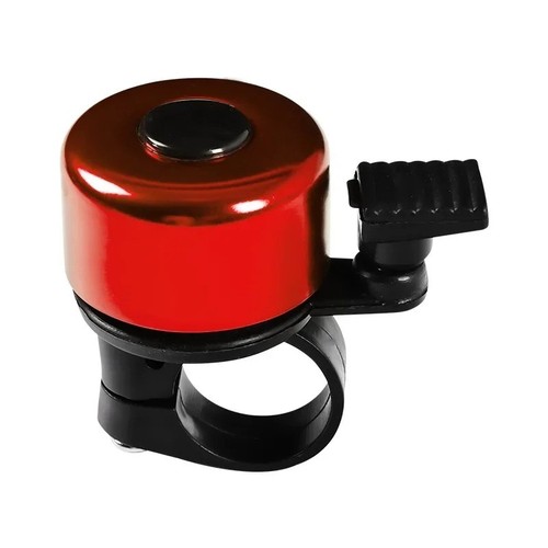 Bike bell bicycle - bike,