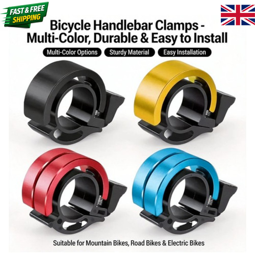 2025 bike bell - bike,