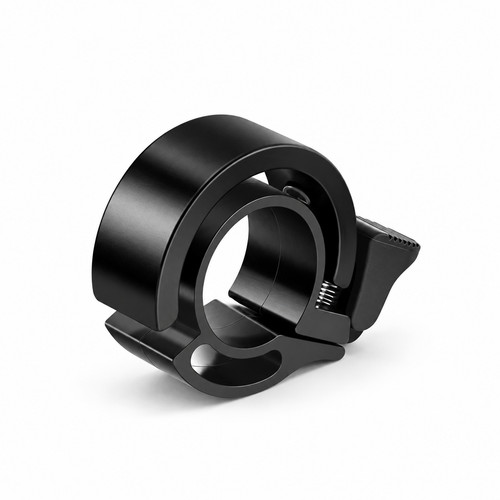 Loud bike bell ring handlebar - bell,