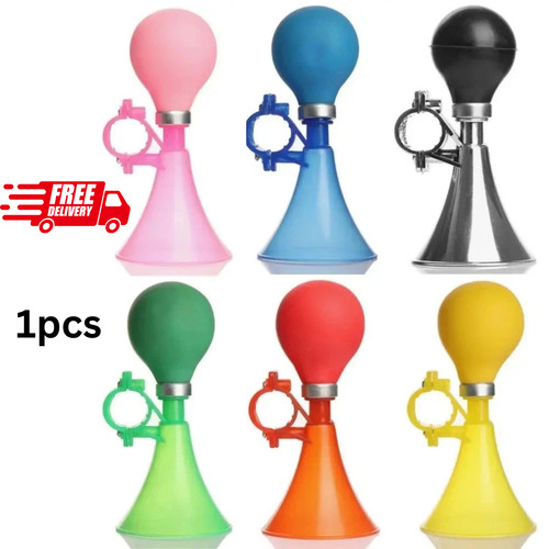 Children bike loud bell kids - children,