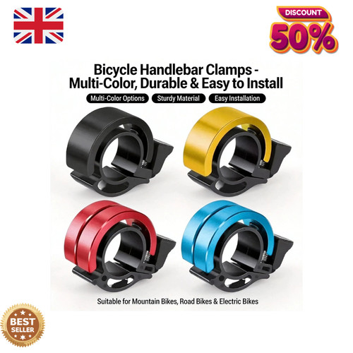 2025 bike bell ring - 2025, loud