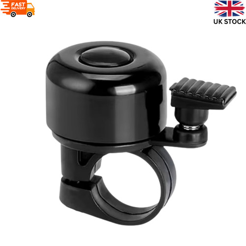 Mini bike bell - mini, ring