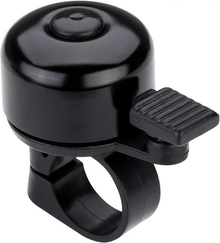 Mini bike bell ring - bike,